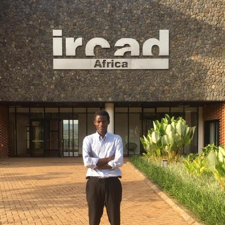 @emmanuelniyogakiza25eba-code