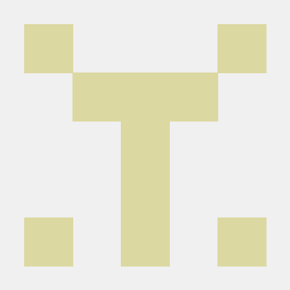 @axelyahirgonzalesmartinez541-gif