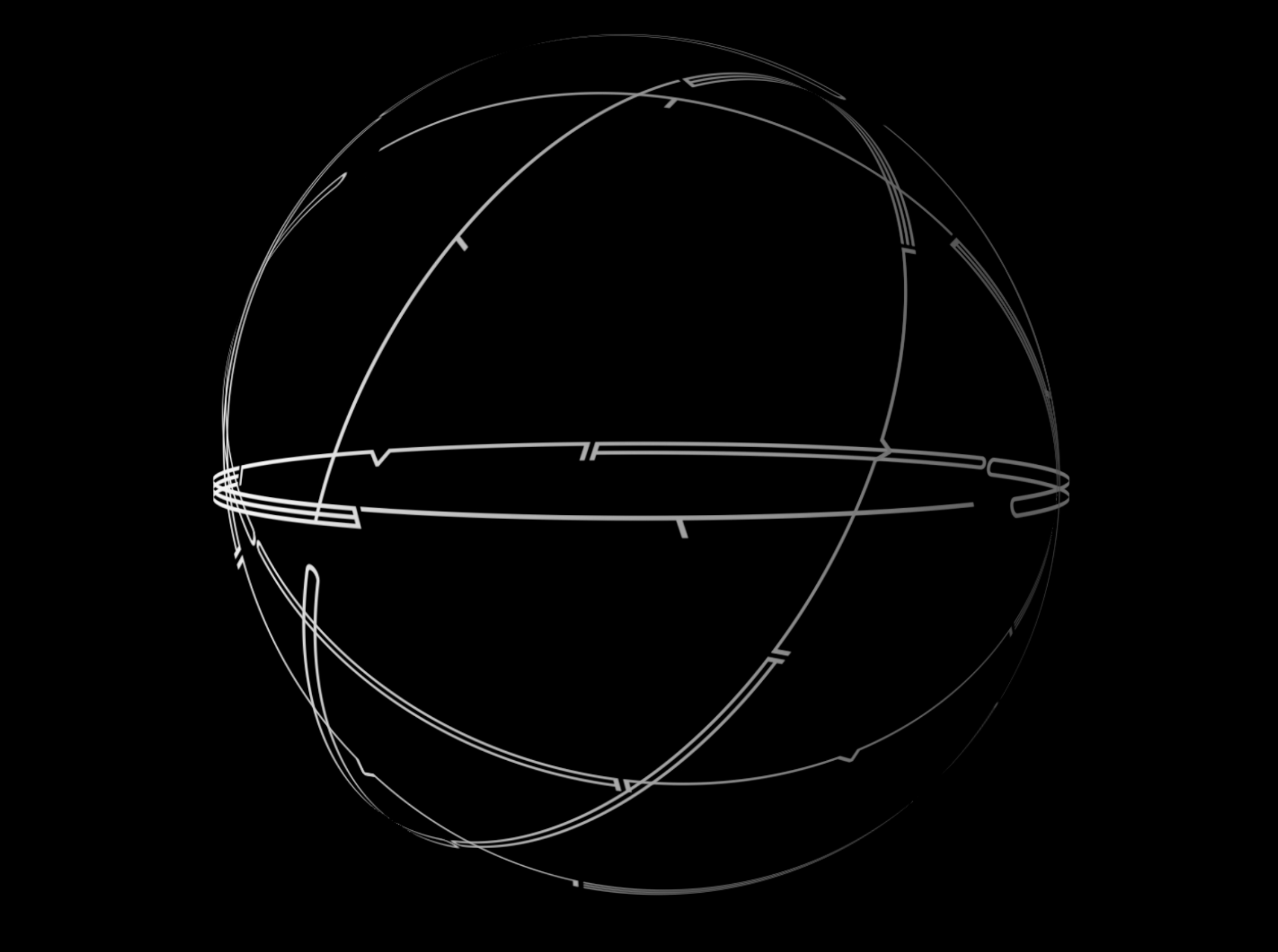 Screenshot 2026-03-18 at 8.36.09 AM