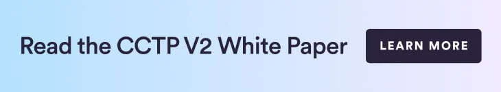CTA-cctp-v2-whitepaper