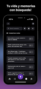 Imagen de la captura de pantalla