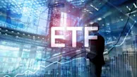 Is India Well-Positioned Despite a Cautious Market? ETFs to Consider