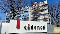Cadence, Nvidia working together on developing AI for robotics