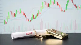 Is the bond market still a safe haven?