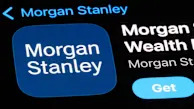 Morgan Stanley’s Bitcoin ETF Attracts $100 Million In First Week