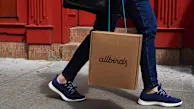 Allbirds, once a buzzy shoe startup, pivots to AI