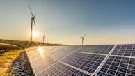 iShares, First Trust, and Invesco: Which Clean Energy ETF Fits Your 2026 Portfolio