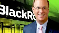 BlackRock bags almost $1bn in Bitcoin ETF inflows. ‘Strongest starts to the year’ ever, says Larry Fink