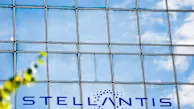 Stellantis, Microsoft sign five-year partnership for AI push