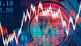 ETF: Using market, geopolitical volatility to add to stock positions