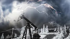 USO vs. XLE: Which energy ETF do you play amid oil volatility?