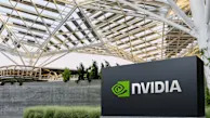 The Real Winner of Nvidia's $2 Billion Investment in Marvell Is This Little-Known $10 Stock. Time to Buy?