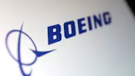 Boeing unveils satellite platform, targets 26 deliveries in 2026 (April 16)